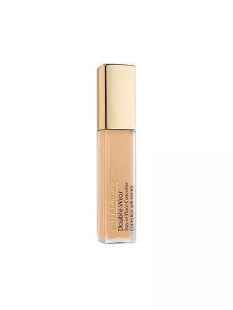 ESTÉE LAUDER | Double Wear Stay-In-Place Concealer (3W Warm) | 